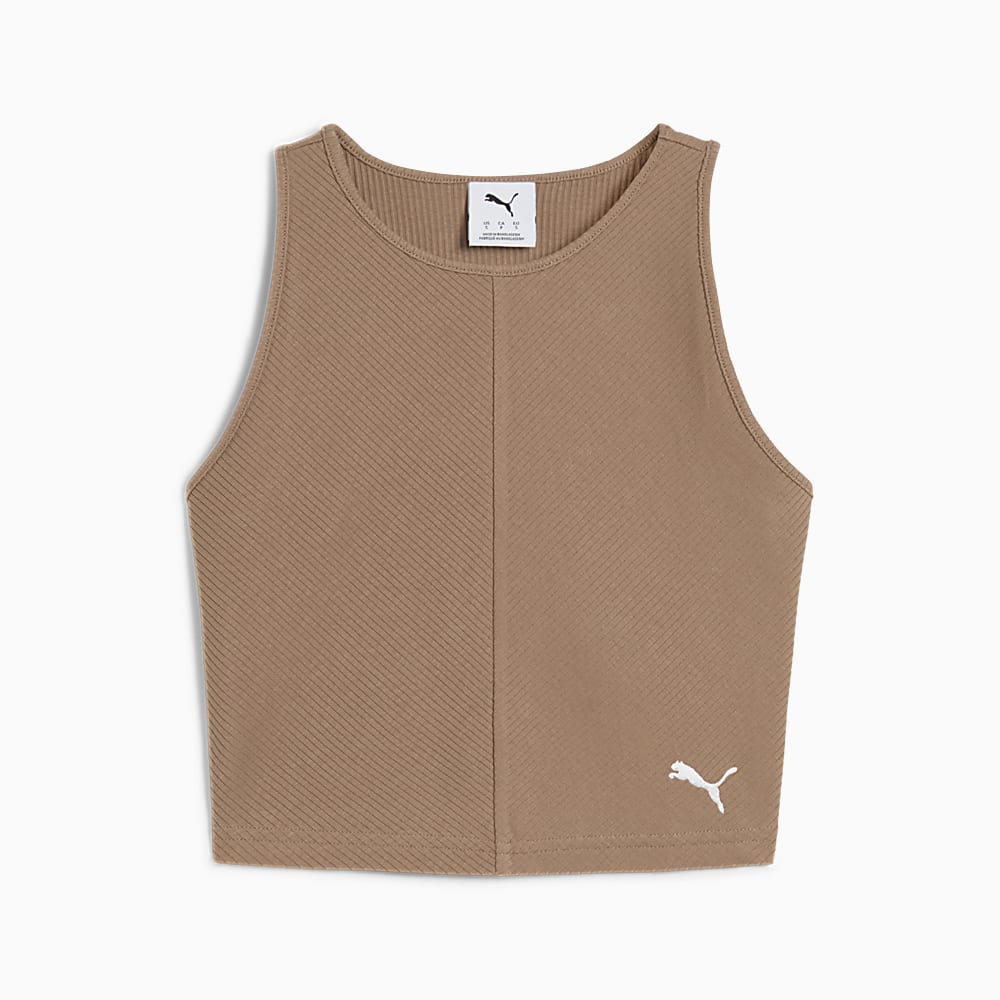 wardrobe-ess-kadin-nervurlu-crop-ust