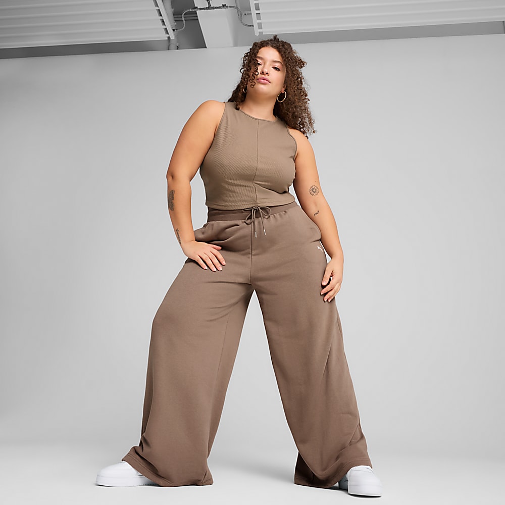 wardrobe-ess-kadin-nervurlu-crop-ust