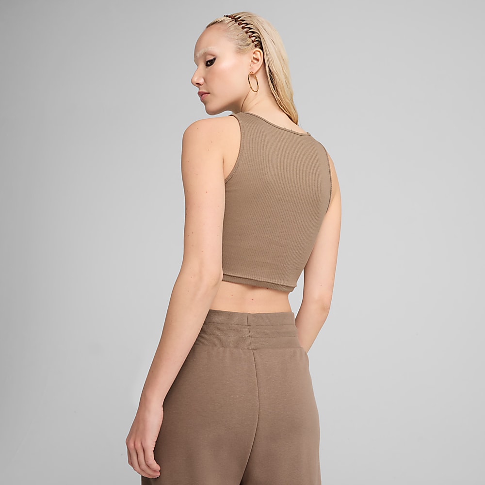 wardrobe-ess-kadin-nervurlu-crop-ust