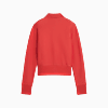 Görüntü Puma PREMIUM ESS Kadın Dokuma Ceket #7