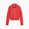 Görüntü Puma PREMIUM ESS Kadın Dokuma Ceket #6