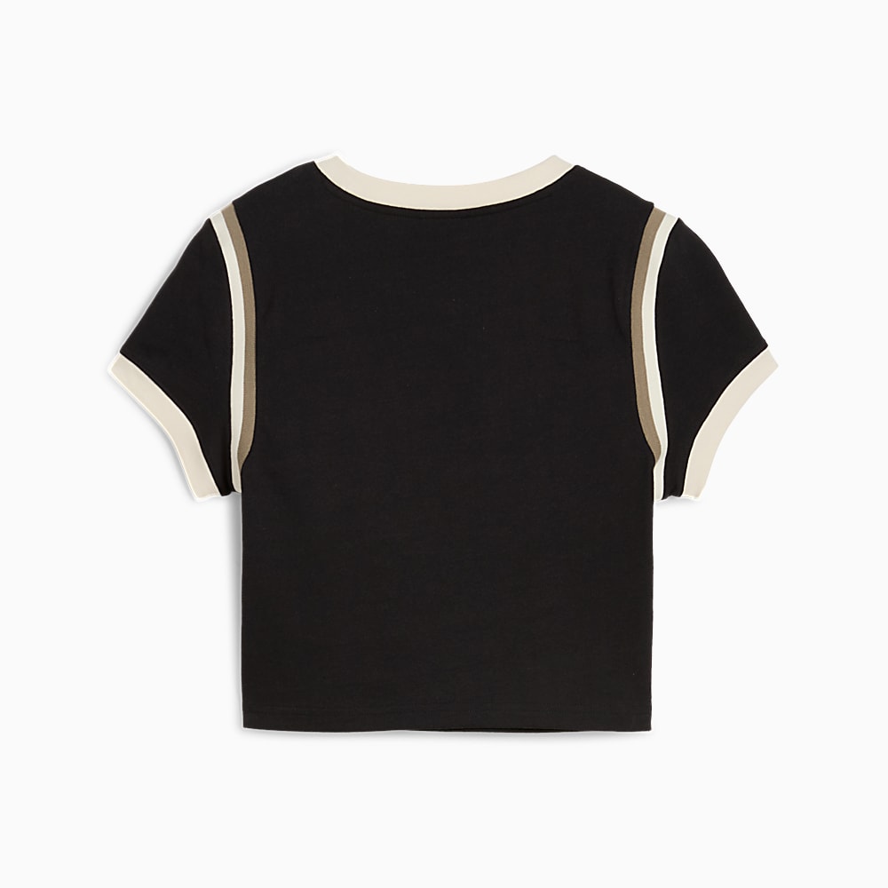 futurepumaarchive-graphic-kadin-baby-tisort