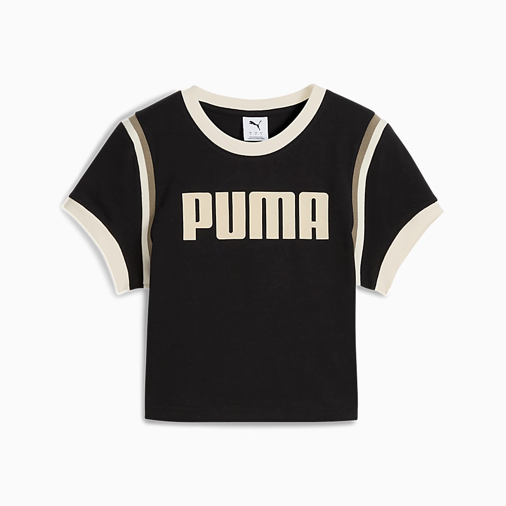 futurepumaarchive-graphic-kadin-baby-tisort