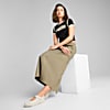 Görüntü Puma FUTURE.PUMA.ARCHIVE GRAPHIC Kadın Baby Tişört #3
