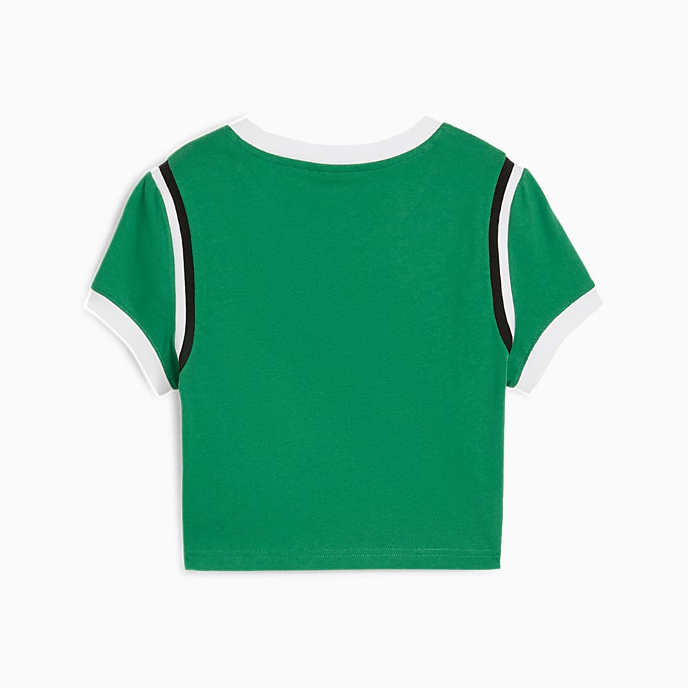futurepumaarchive-graphic-kadin-baby-tisort