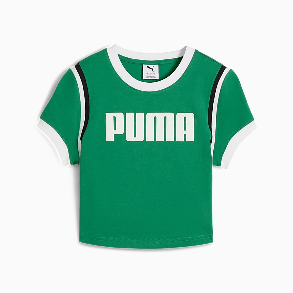 futurepumaarchive-graphic-kadin-baby-tisort