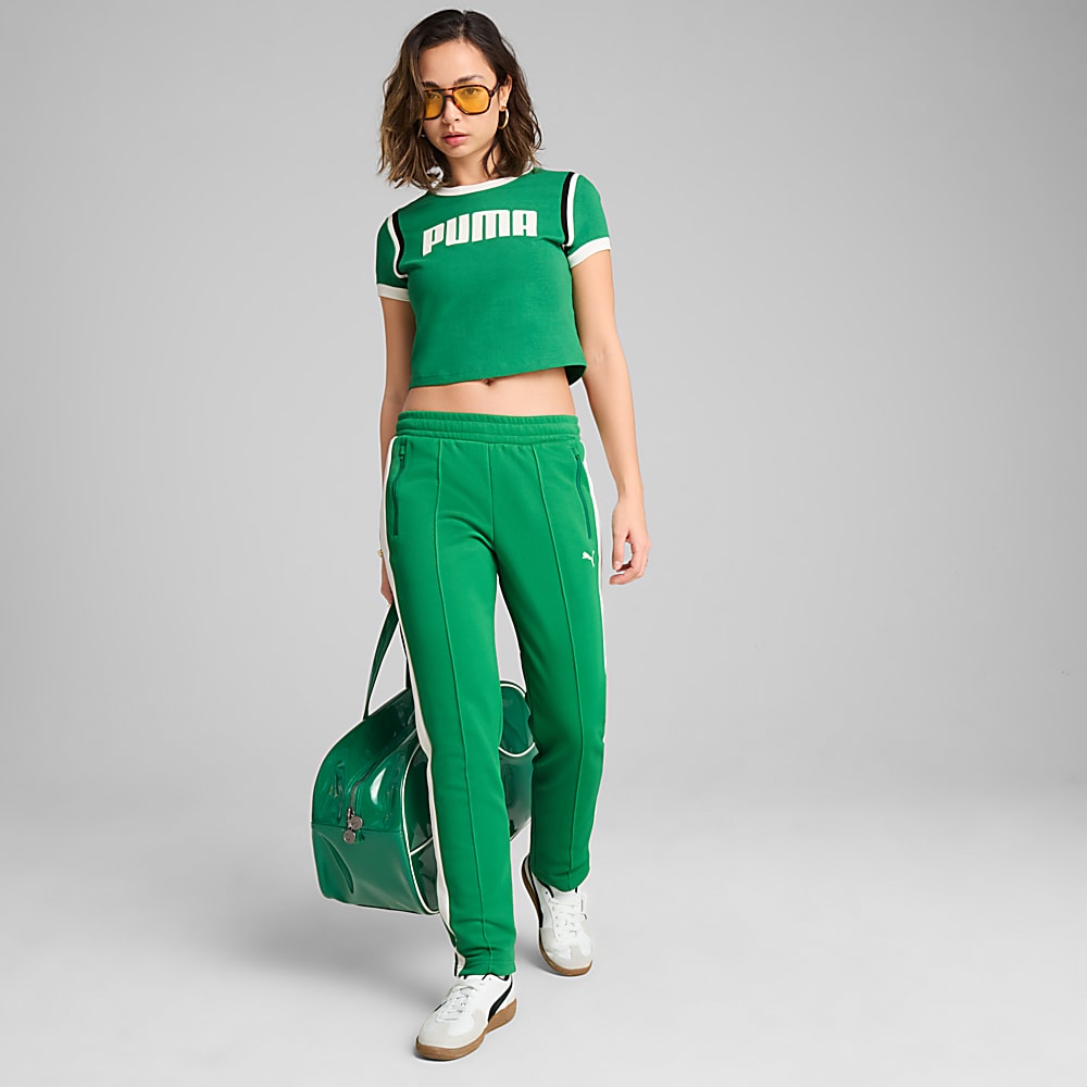 futurepumaarchive-graphic-kadin-baby-tisort