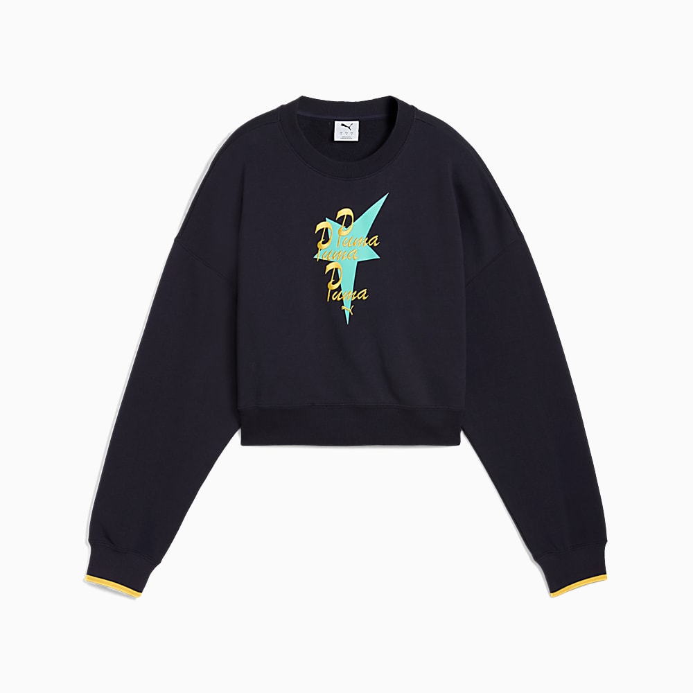 road-to-unity-kadin-genis-kesim-bisiklet-yaka-sweatshirt