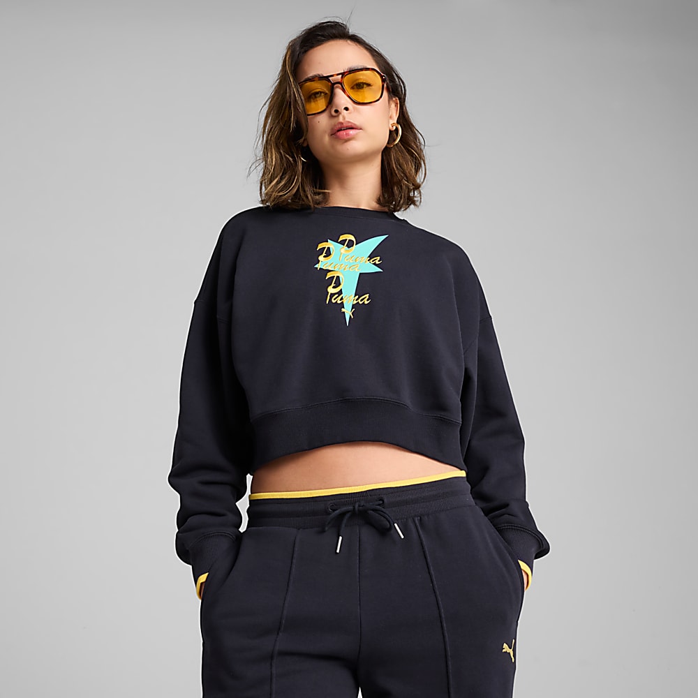 road-to-unity-kadin-genis-kesim-bisiklet-yaka-sweatshirt