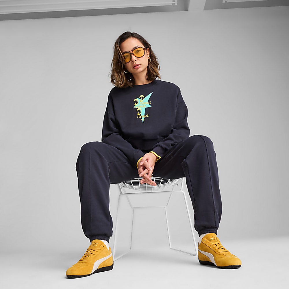 road-to-unity-kadin-genis-kesim-bisiklet-yaka-sweatshirt