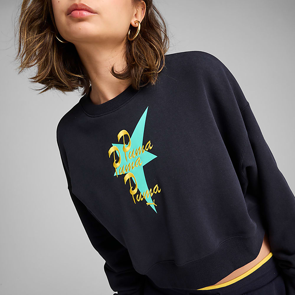 road-to-unity-kadin-genis-kesim-bisiklet-yaka-sweatshirt