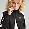Görüntü Puma T7 ALWAYS ON Kadın Kısa Track Ceket #2