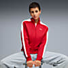 Görüntü Puma T7 ALWAYS ON Kadın Kısa Track Ceket #1