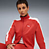 Görüntü Puma T7 ALWAYS ON Kadın Kısa Track Ceket #2