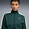 Görüntü Puma T7 ALWAYS ON Kadın Kısa Track Ceket #2