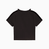 Görüntü Puma T7 Kadın Baby Tişört #5
