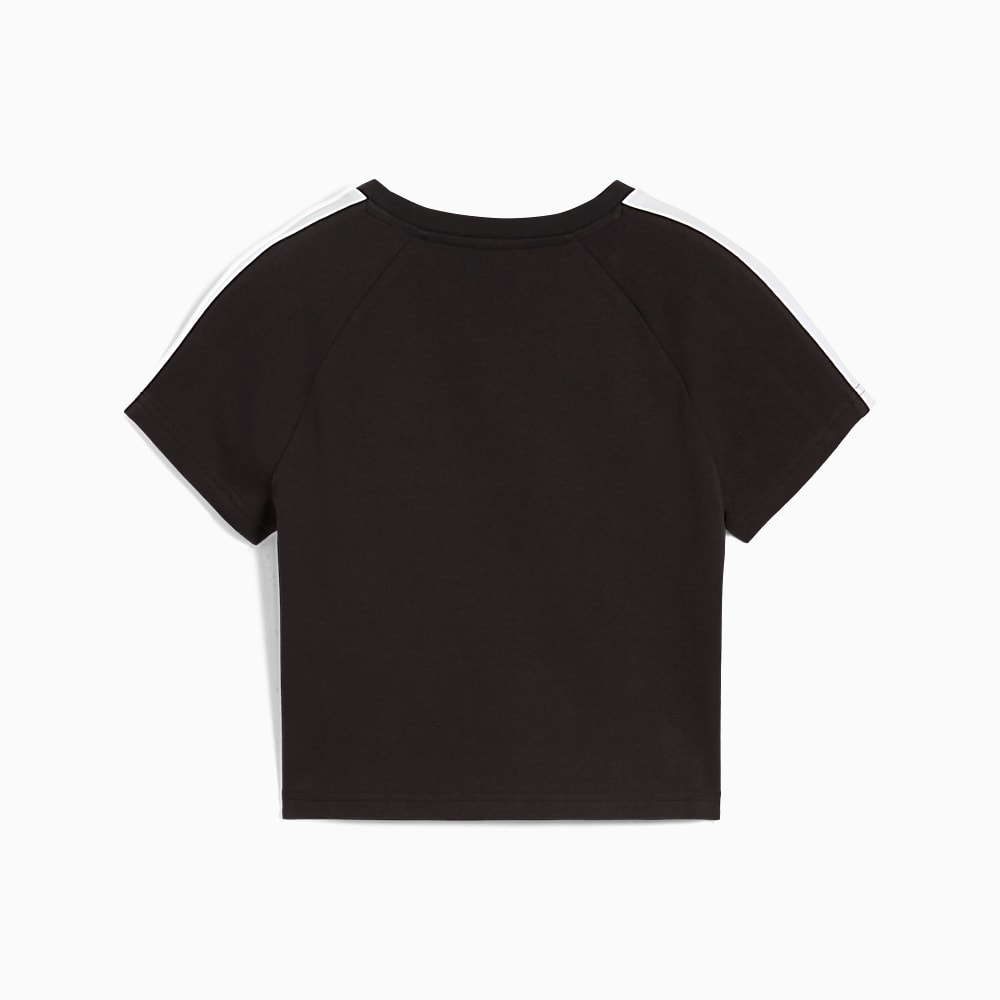 t7-kadin-baby-tisort