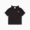 Görüntü Puma T7 Kadın Baby Tişört #4