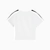 Görüntü Puma T7 Kadın Baby Tişört #5