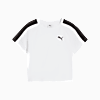 Görüntü Puma T7 Kadın Baby Tişört #4