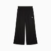 Görüntü Puma Wardrobe ESSENTIALS Kadın Düşük Bel Eşofman Altı #6