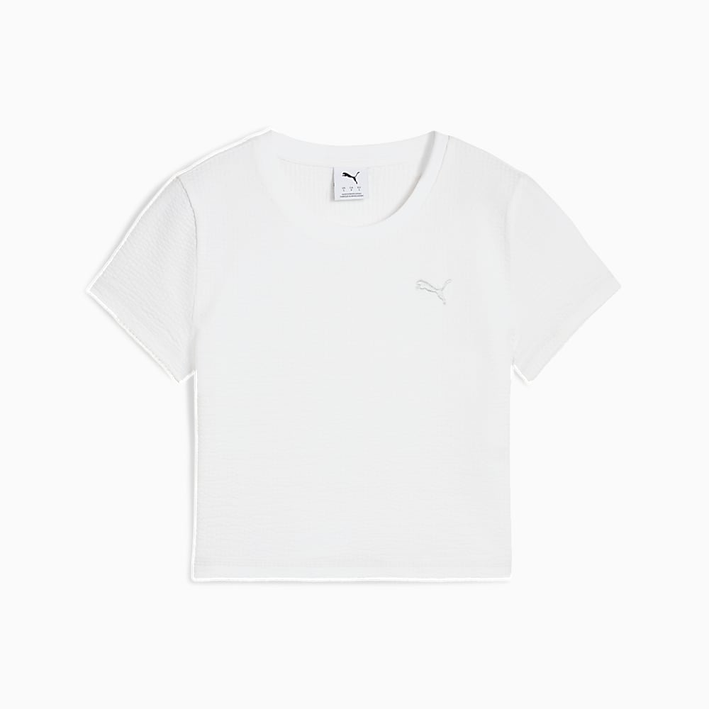 dare-to-textured-baby-kadin-tisort