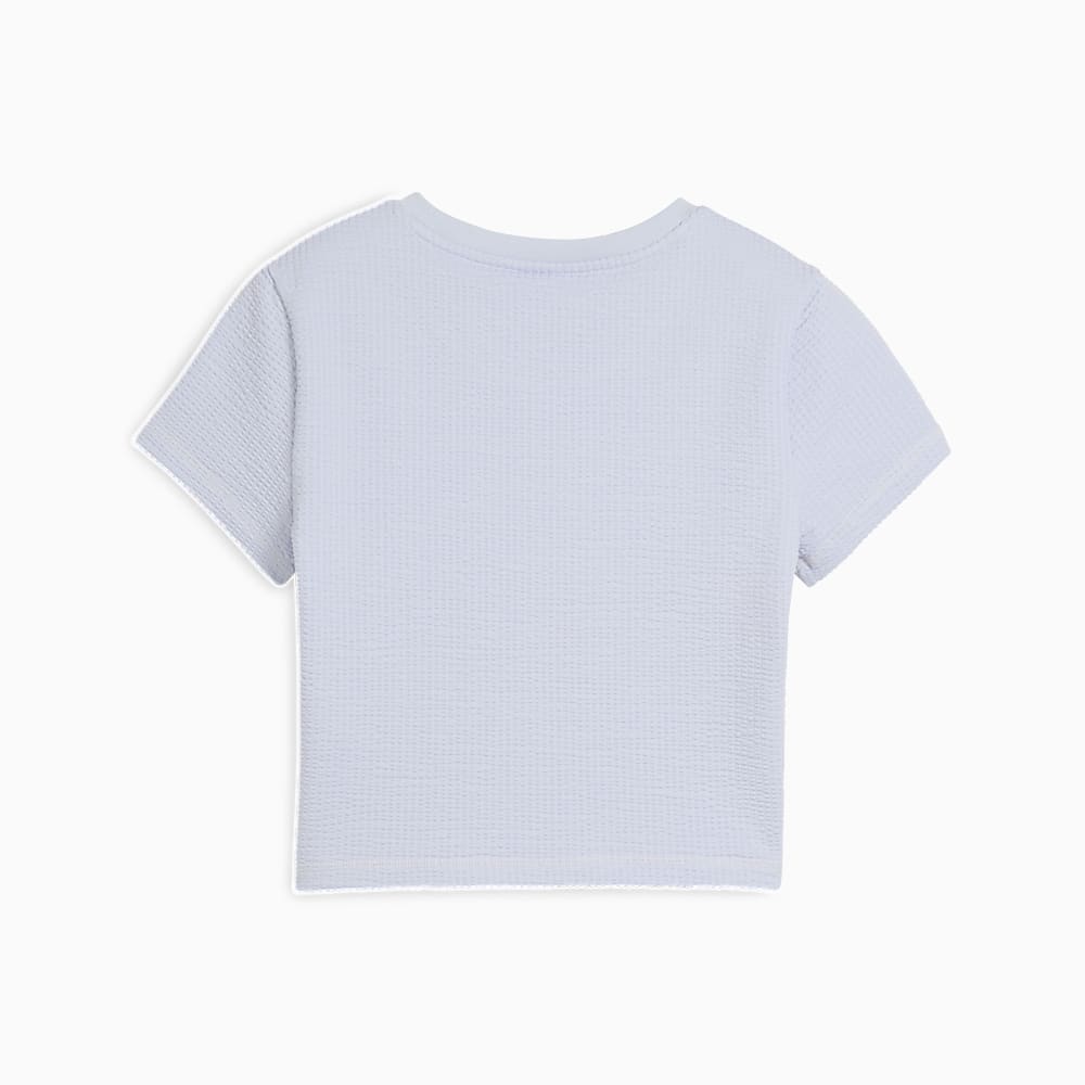 dare-to-textured-baby-kadin-tisort