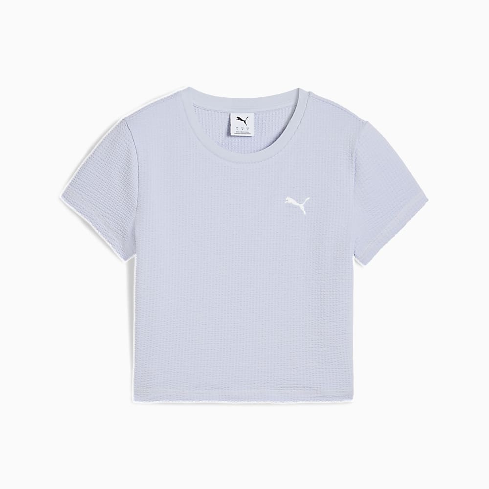 dare-to-textured-baby-kadin-tisort