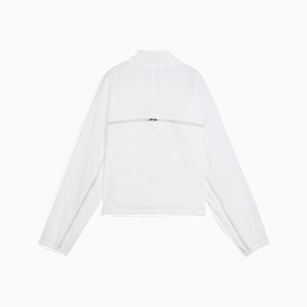 kadin-dare-to-buyuk-boy-fermuarli-dokuma-ceket