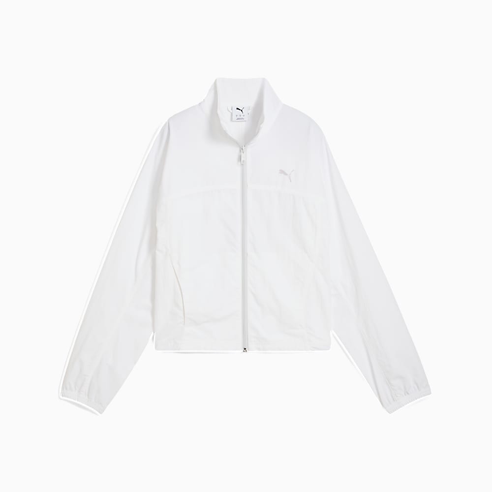 kadin-dare-to-buyuk-boy-fermuarli-dokuma-ceket