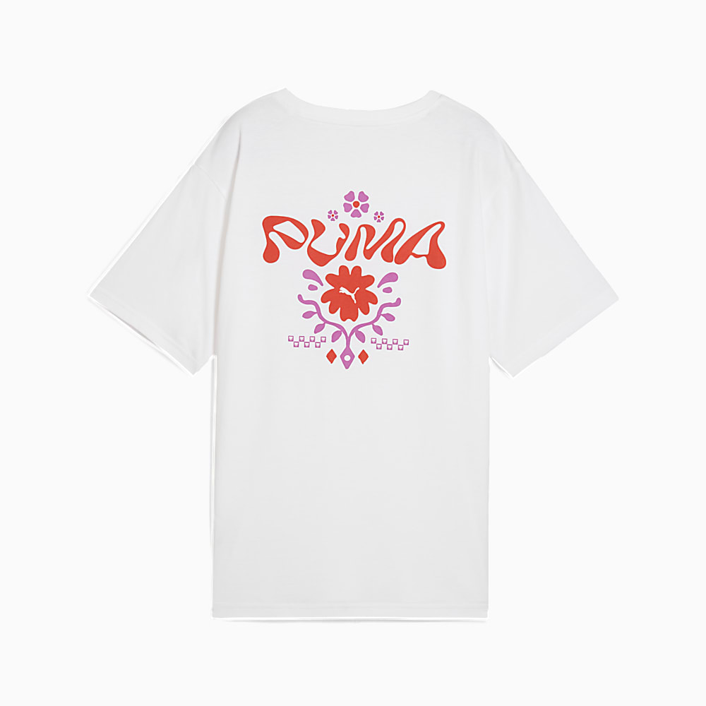 ess-floral-pack-kadin-genis-kesim-tisort
