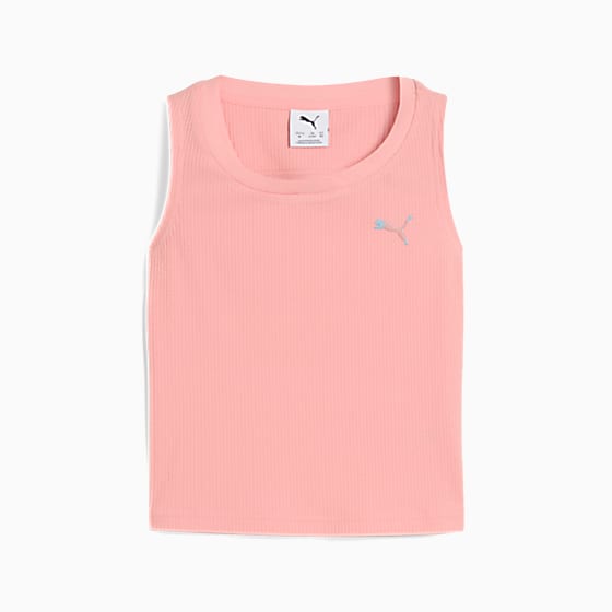 Подростковые  Puma BUTTERFLY VIBE Genç Atlet