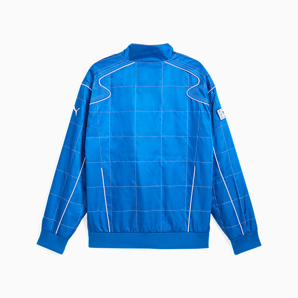 archive-seasonal-relaxed-racer-unisex-ceket