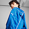Görüntü Puma ARCHIVE SEASONAL Relaxed Racer UNISEX Ceket #2