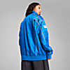 Görüntü Puma ARCHIVE SEASONAL Relaxed Racer UNISEX Ceket #4