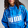 Görüntü Puma ARCHIVE SEASONAL Relaxed Racer UNISEX Ceket #5