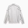 Görüntü Puma ARCHIVE SEASONAL Relaxed Racer UNISEX Ceket #7
