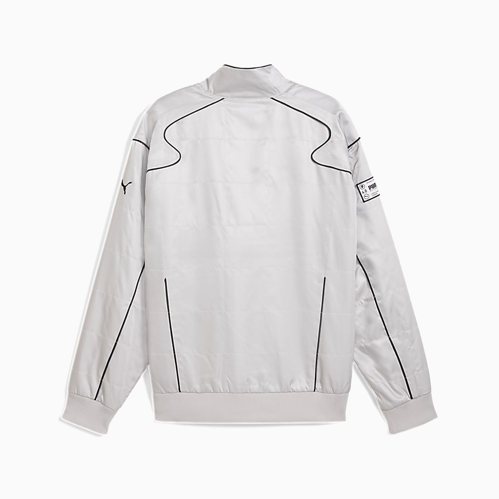 archive-seasonal-relaxed-racer-unisex-ceket