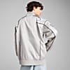 Görüntü Puma ARCHIVE SEASONAL Relaxed Racer UNISEX Ceket #4