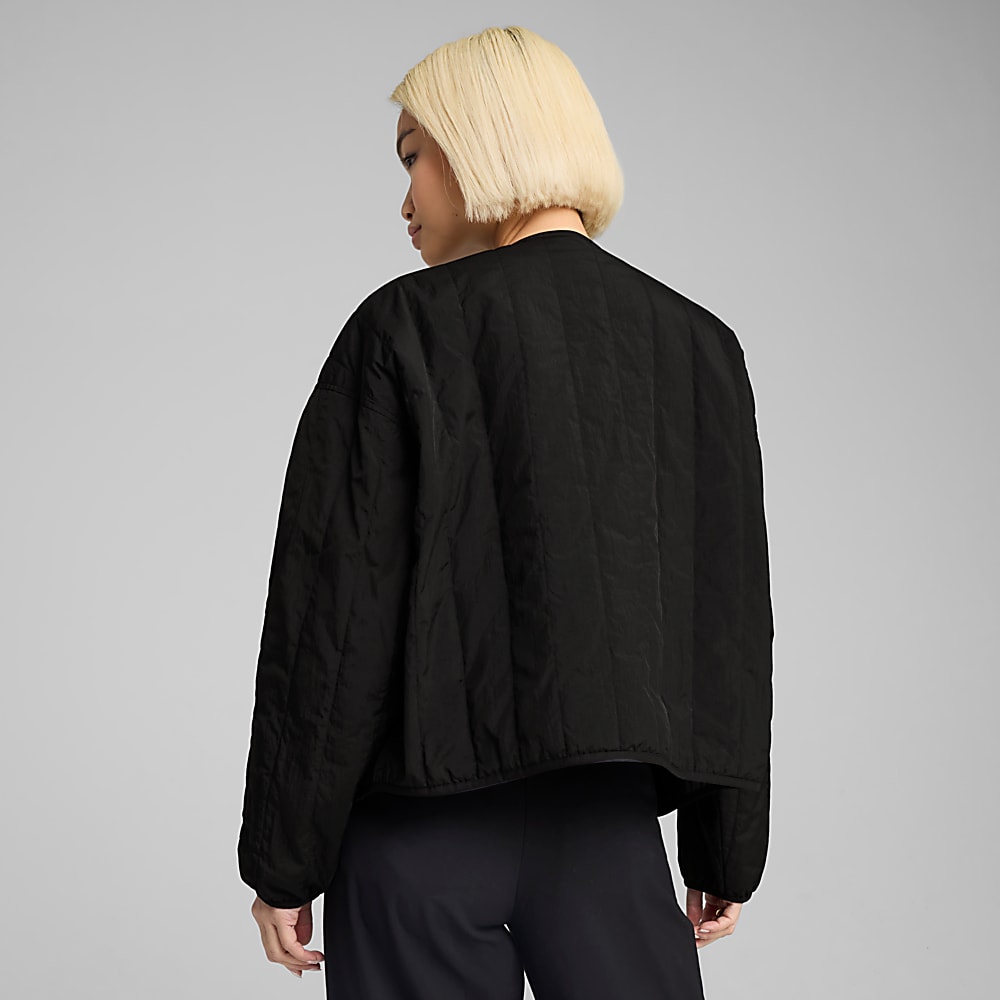 wardrobe-ess-kadin-bol-kesim-cift-tarafli-ceket