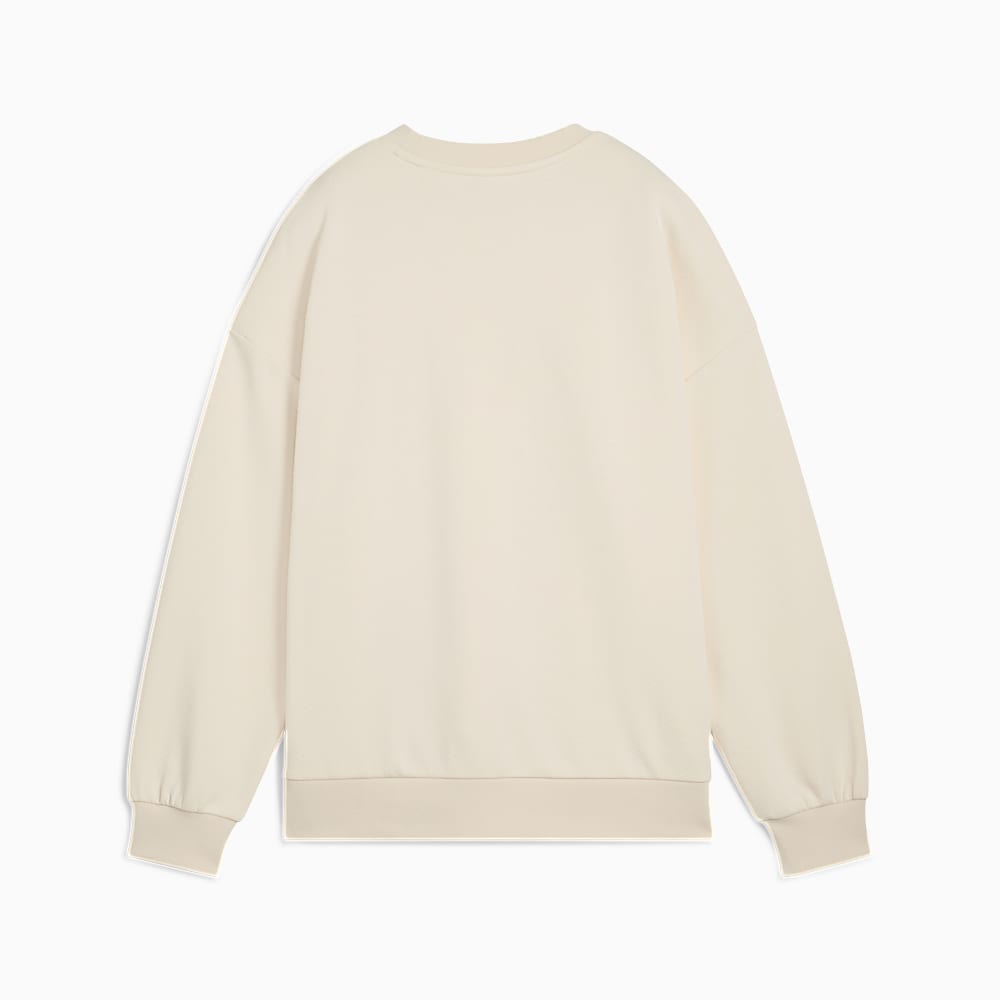 wardrobe-essentials-kadin-genis-kesim-bisiklet-yaka-sweatshirt