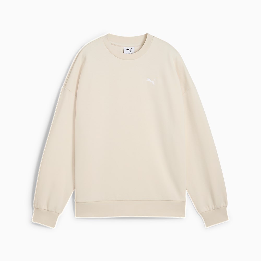 wardrobe-essentials-kadin-genis-kesim-bisiklet-yaka-sweatshirt