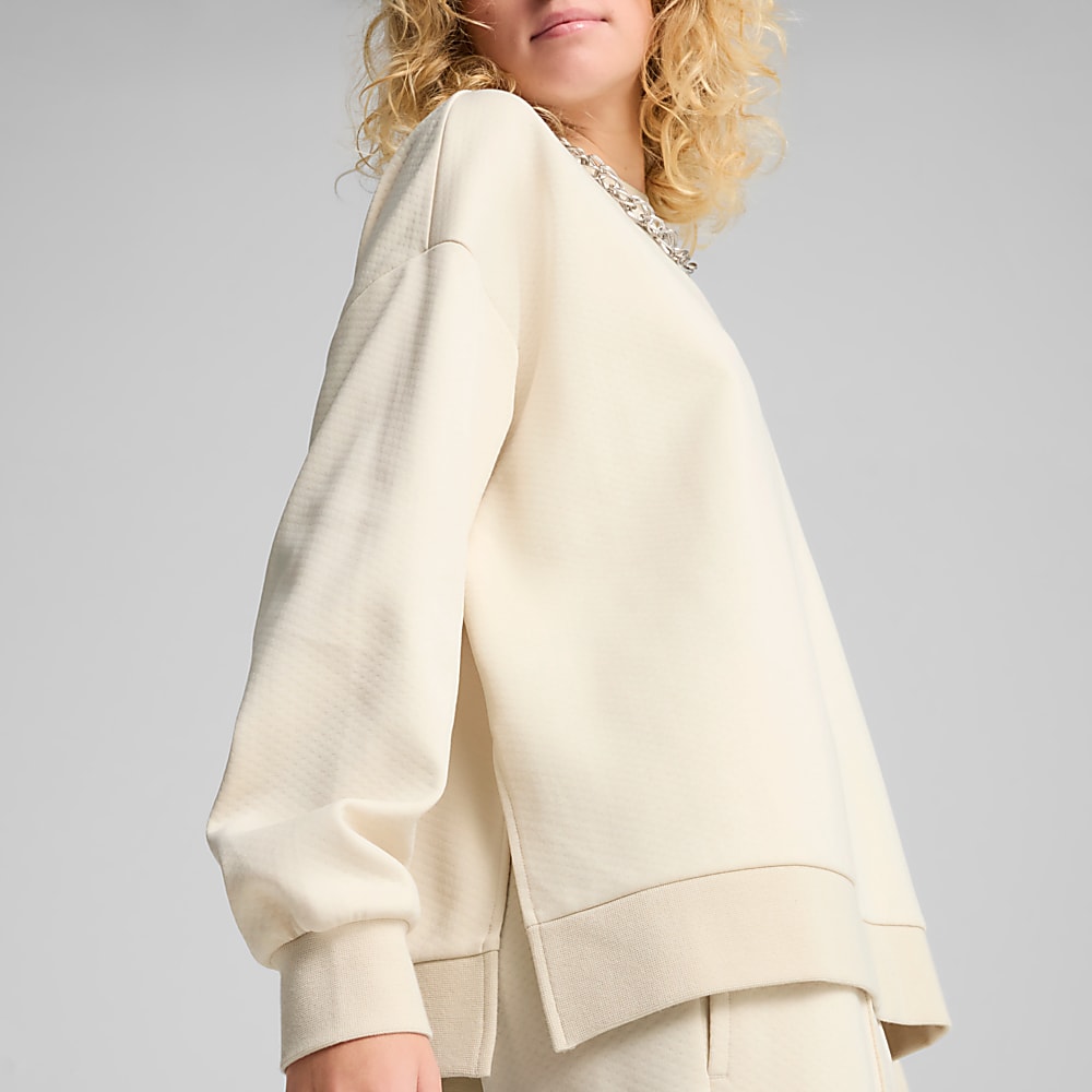 wardrobe-essentials-kadin-genis-kesim-bisiklet-yaka-sweatshirt