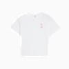 Görüntü Puma PUMA x HELLO KITTY AND FRIENDS Çocuk Tişört #4