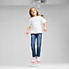 Görüntü Puma PUMA x HELLO KITTY AND FRIENDS Çocuk Tişört #3