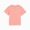 Görüntü Puma PUMA x HELLO KITTY AND FRIENDS Çocuk Tişört #5