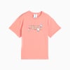 Görüntü Puma PUMA x HELLO KITTY AND FRIENDS Çocuk Tişört #4
