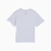 Görüntü Puma PUMA x HELLO KITTY AND FRIENDS Çocuk Tişört #5