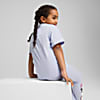 Görüntü Puma PUMA x HELLO KITTY AND FRIENDS Çocuk Tişört #2