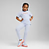 Görüntü Puma PUMA x HELLO KITTY AND FRIENDS Çocuk Tişört #3